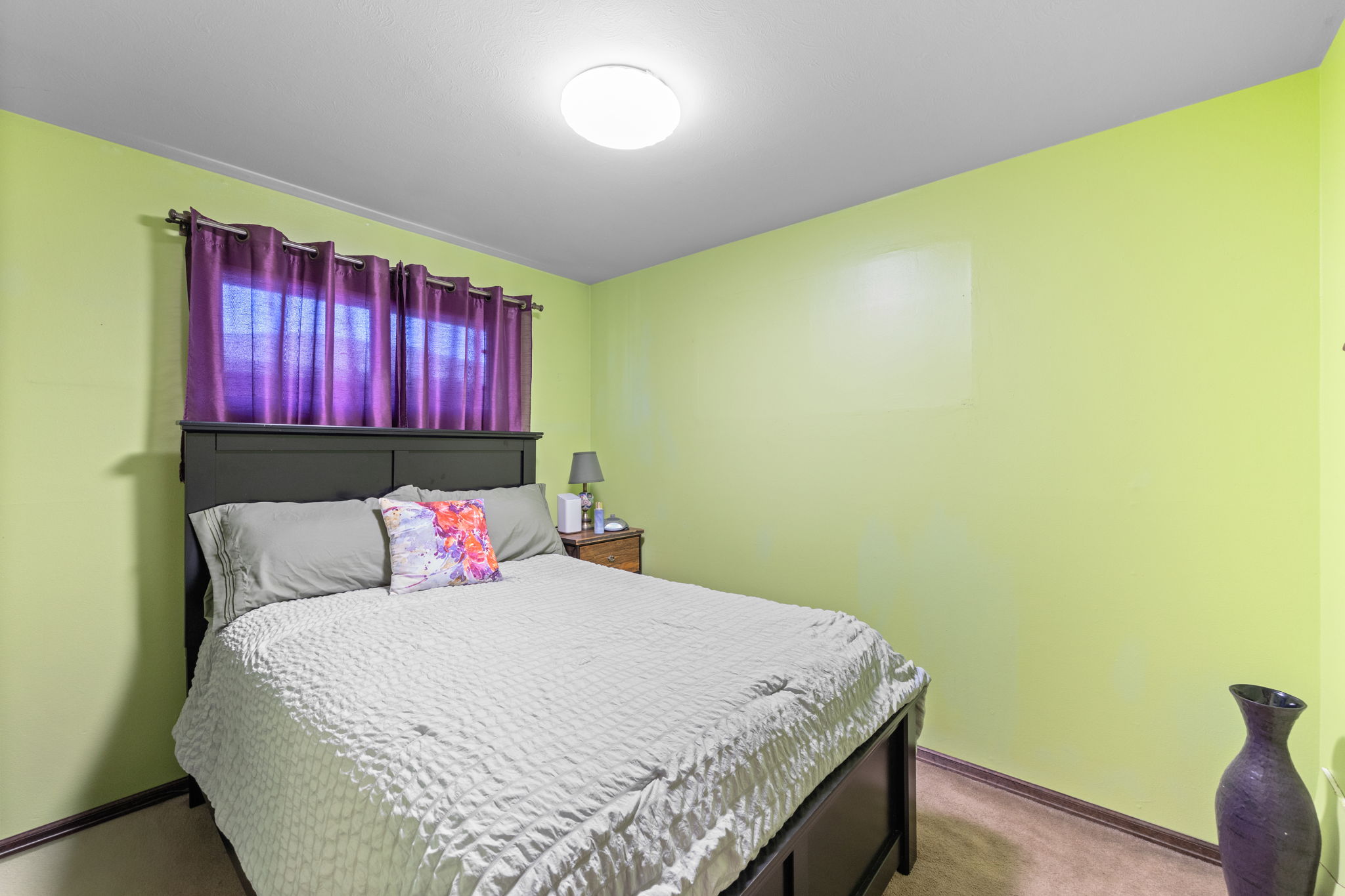 25-web-or-mls-8694-Leo-Rowen-6160-E-65th-Ave-Commerce-City-CO-80022-121_3647