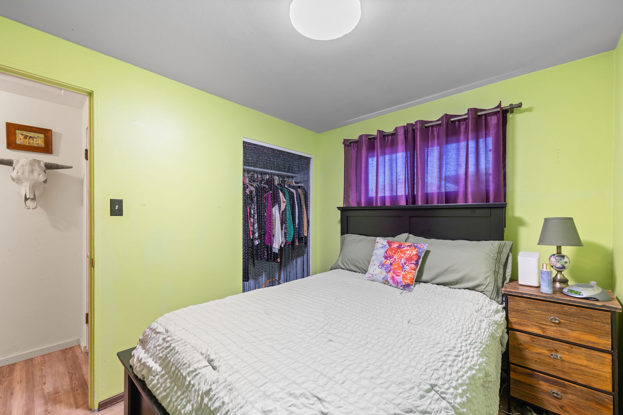 26-web-or-mls-8694-Leo-Rowen-6160-E-65th-Ave-Commerce-City-CO-80022-122_3652