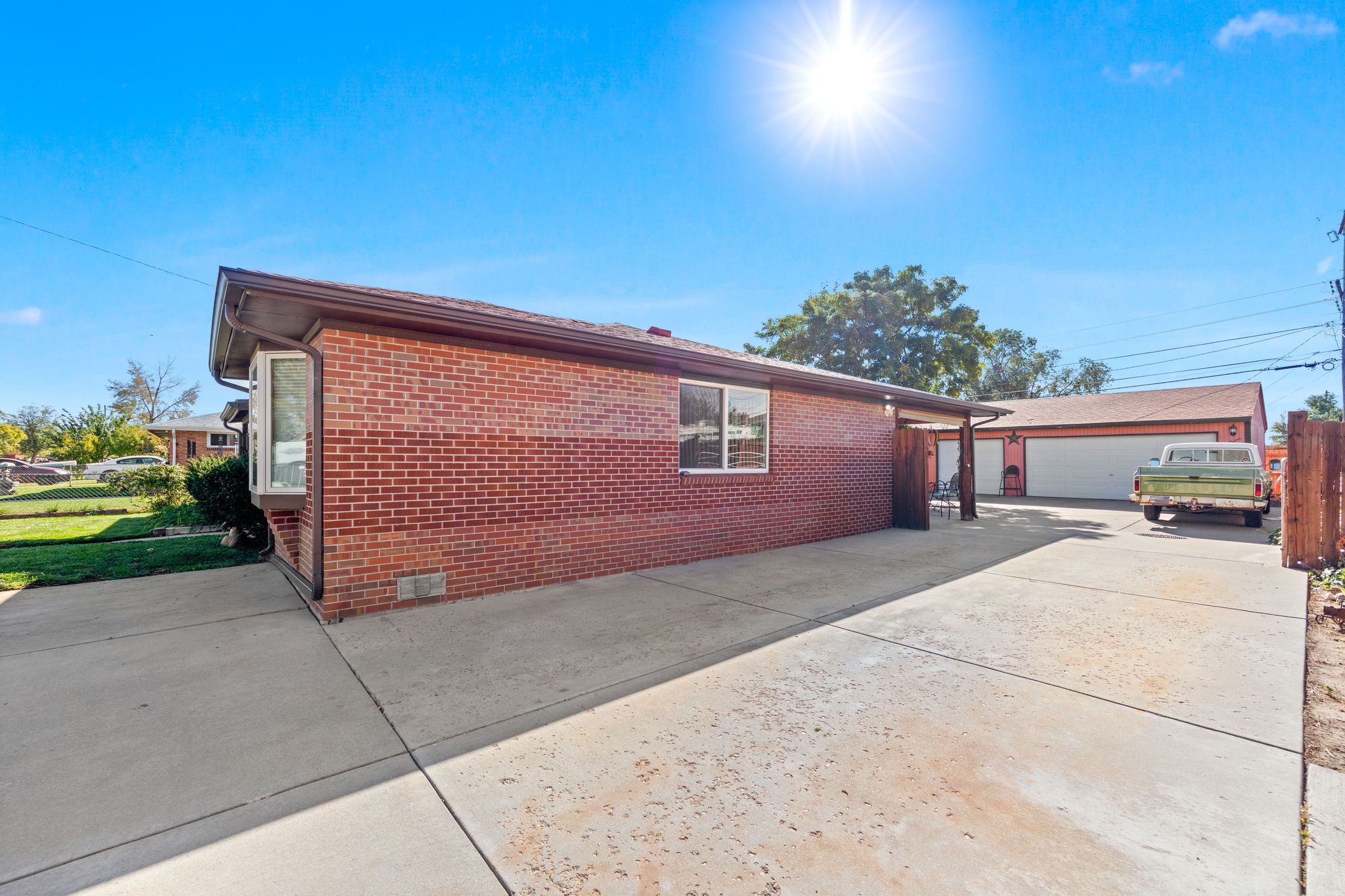 27-web-or-mls-8694-Leo-Rowen-6160-E-65th-Ave-Commerce-City-CO-80022-123_3687