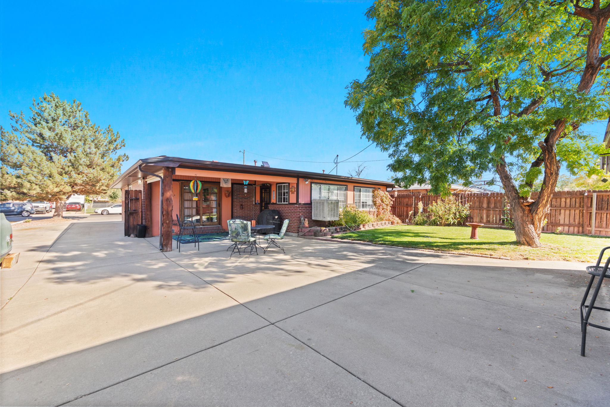 28-web-or-mls-8694-Leo-Rowen-6160-E-65th-Ave-Commerce-City-CO-80022-124_3692