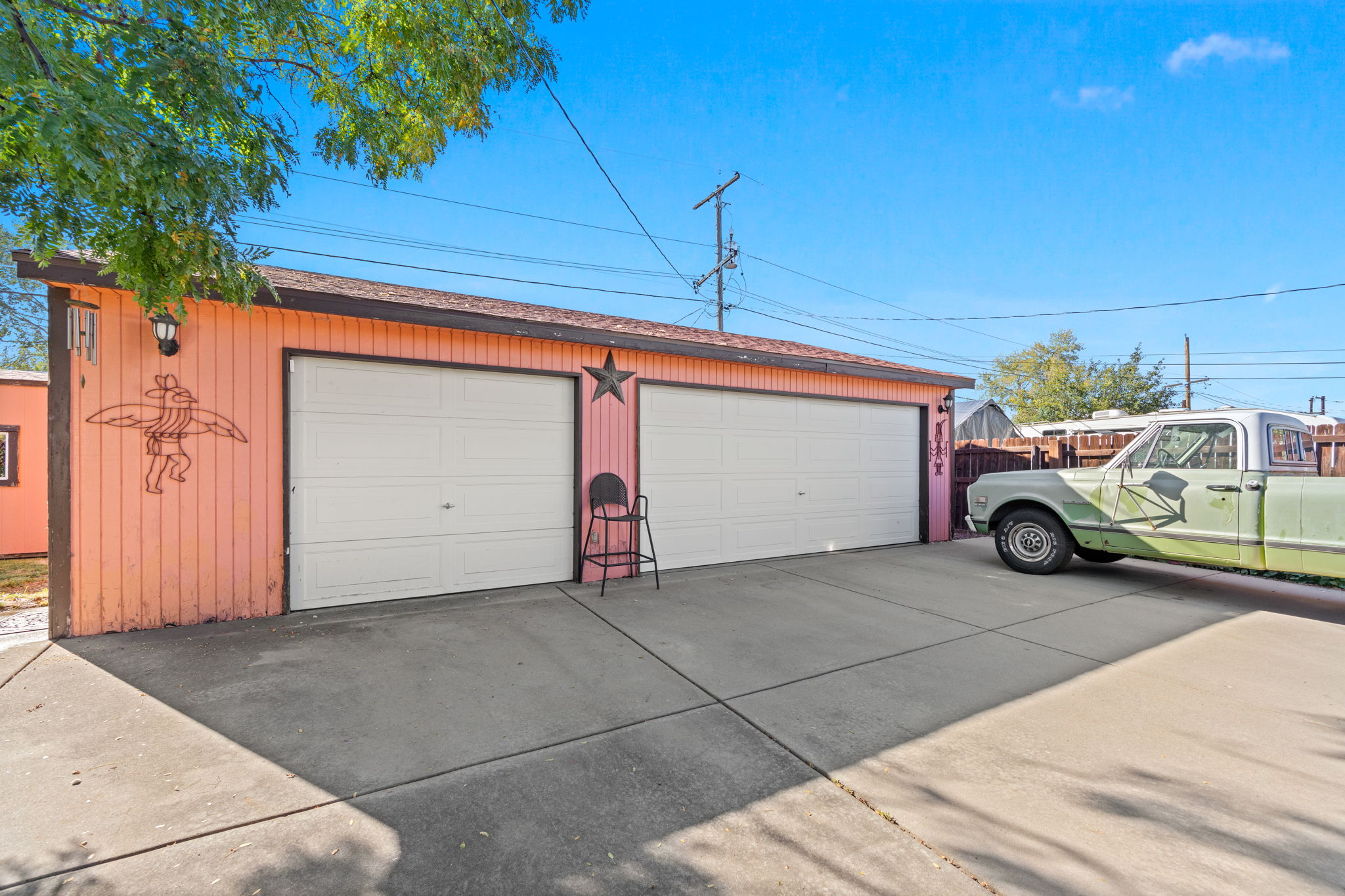 29-web-or-mls-8694-Leo-Rowen-6160-E-65th-Ave-Commerce-City-CO-80022-125_3727