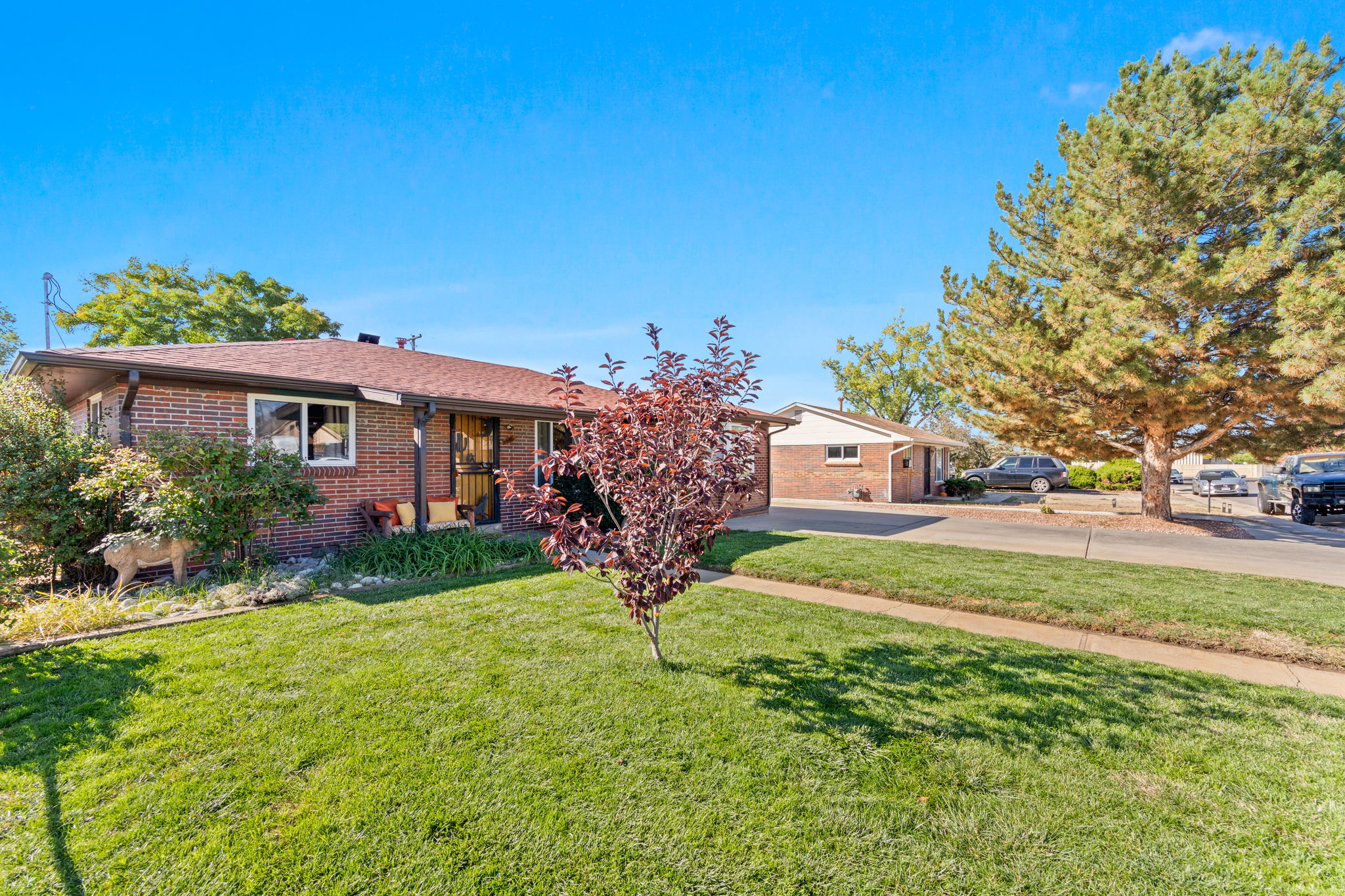 3-web-or-mls-8694-Leo-Rowen-6160-E-65th-Ave-Commerce-City-CO-80022-102_3677