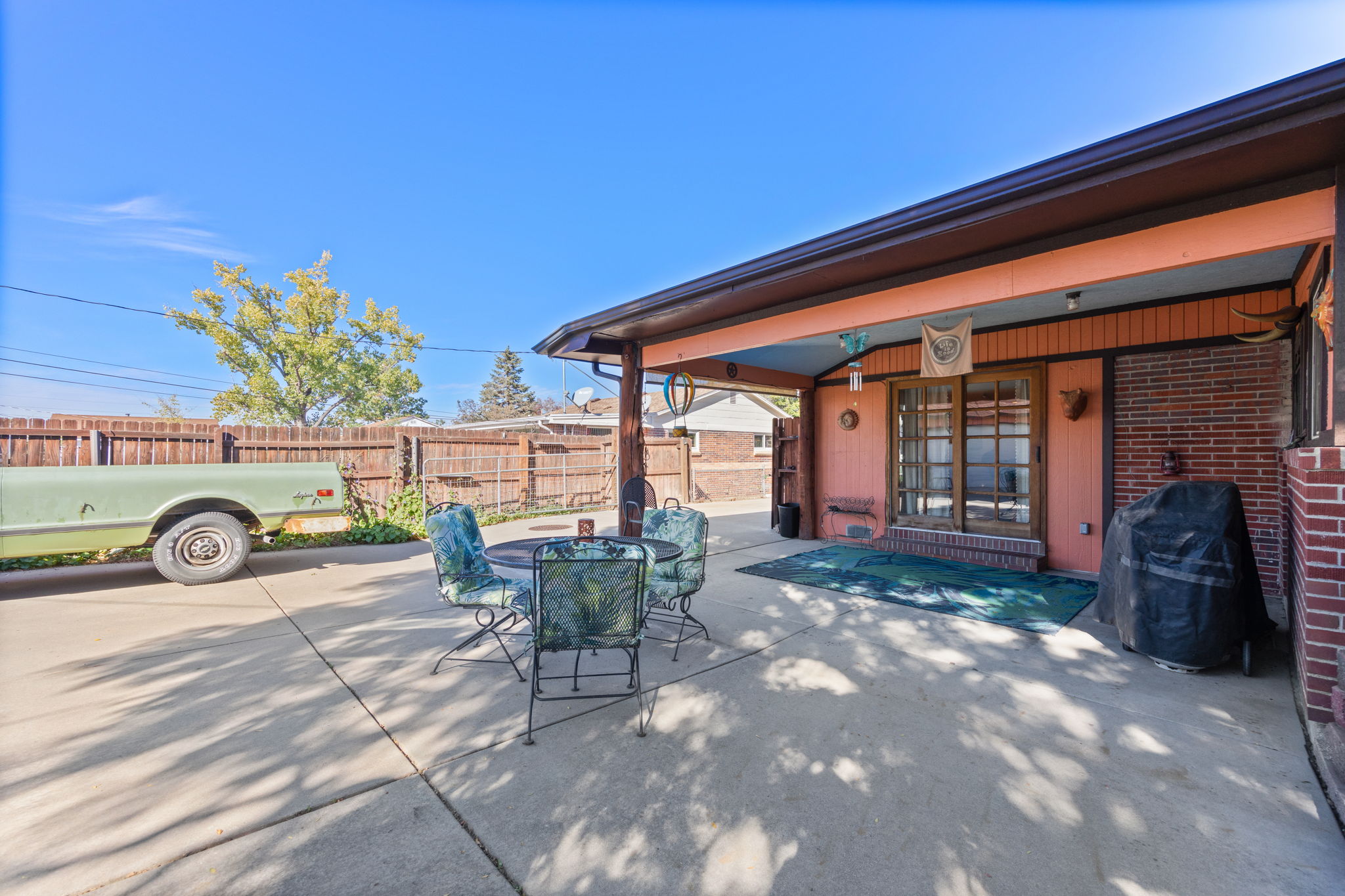 30-web-or-mls-8694-Leo-Rowen-6160-E-65th-Ave-Commerce-City-CO-80022-126_3732