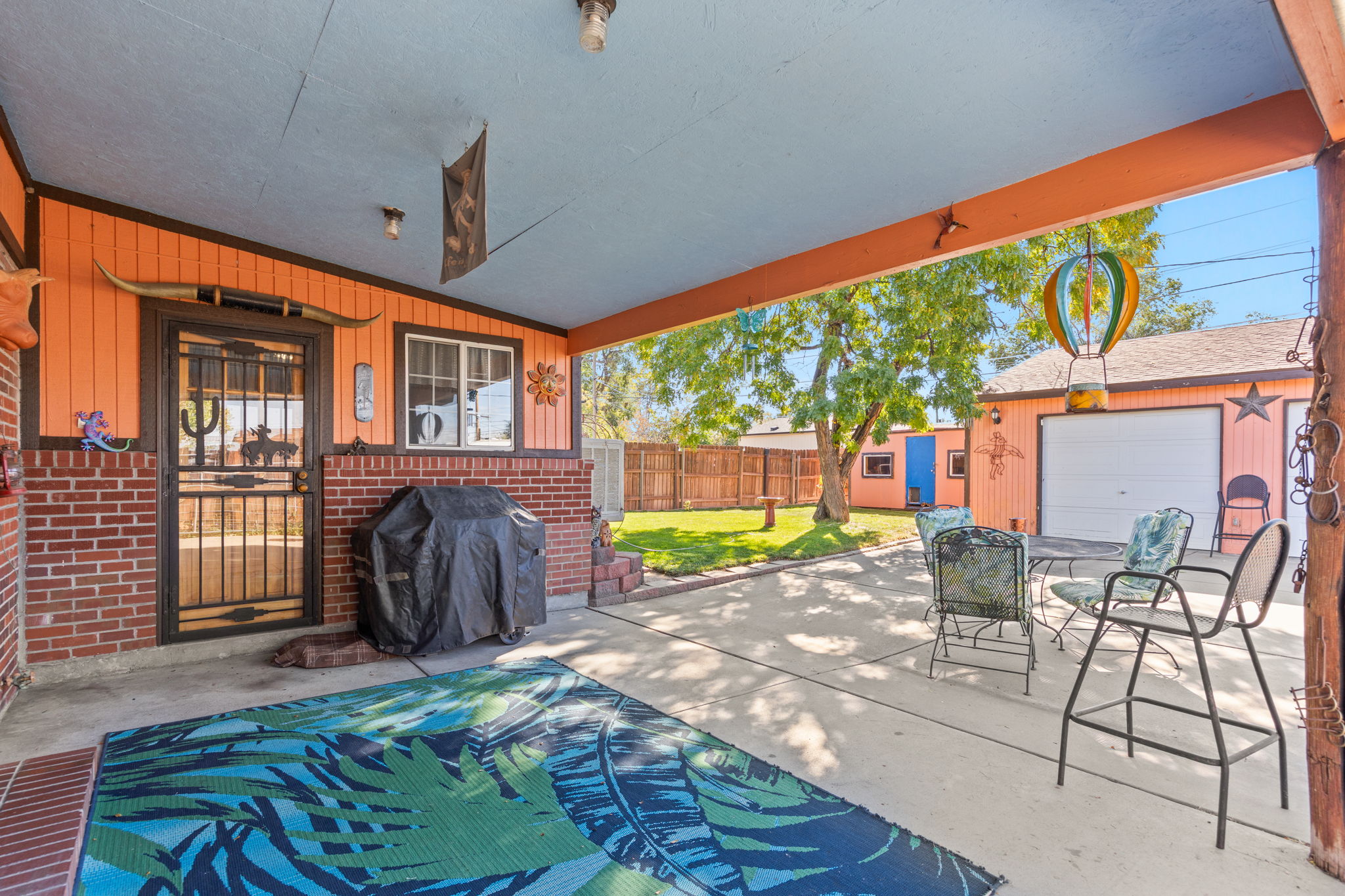 31-web-or-mls-8694-Leo-Rowen-6160-E-65th-Ave-Commerce-City-CO-80022-127_3737
