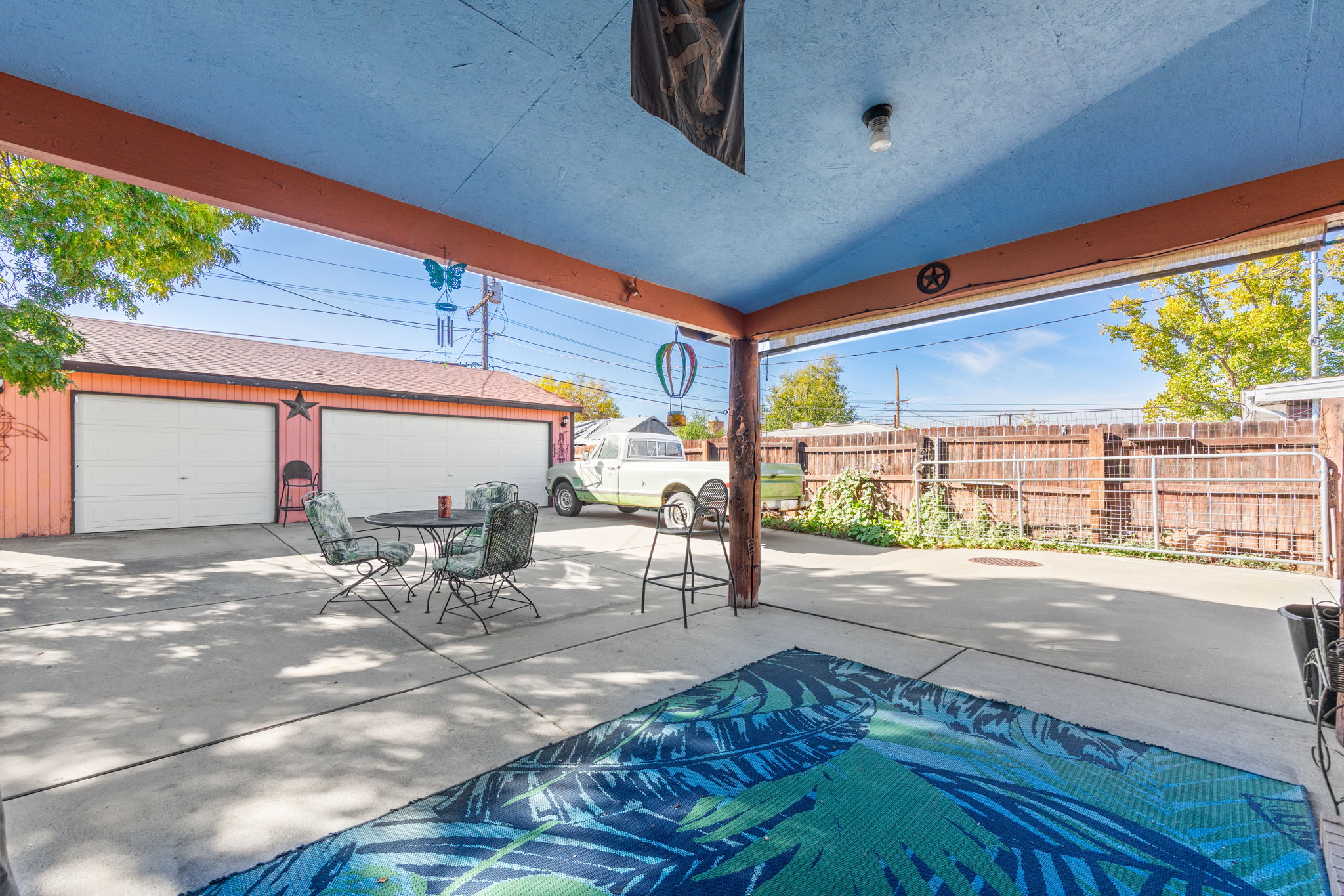 32-web-or-mls-8694-Leo-Rowen-6160-E-65th-Ave-Commerce-City-CO-80022-128_3742