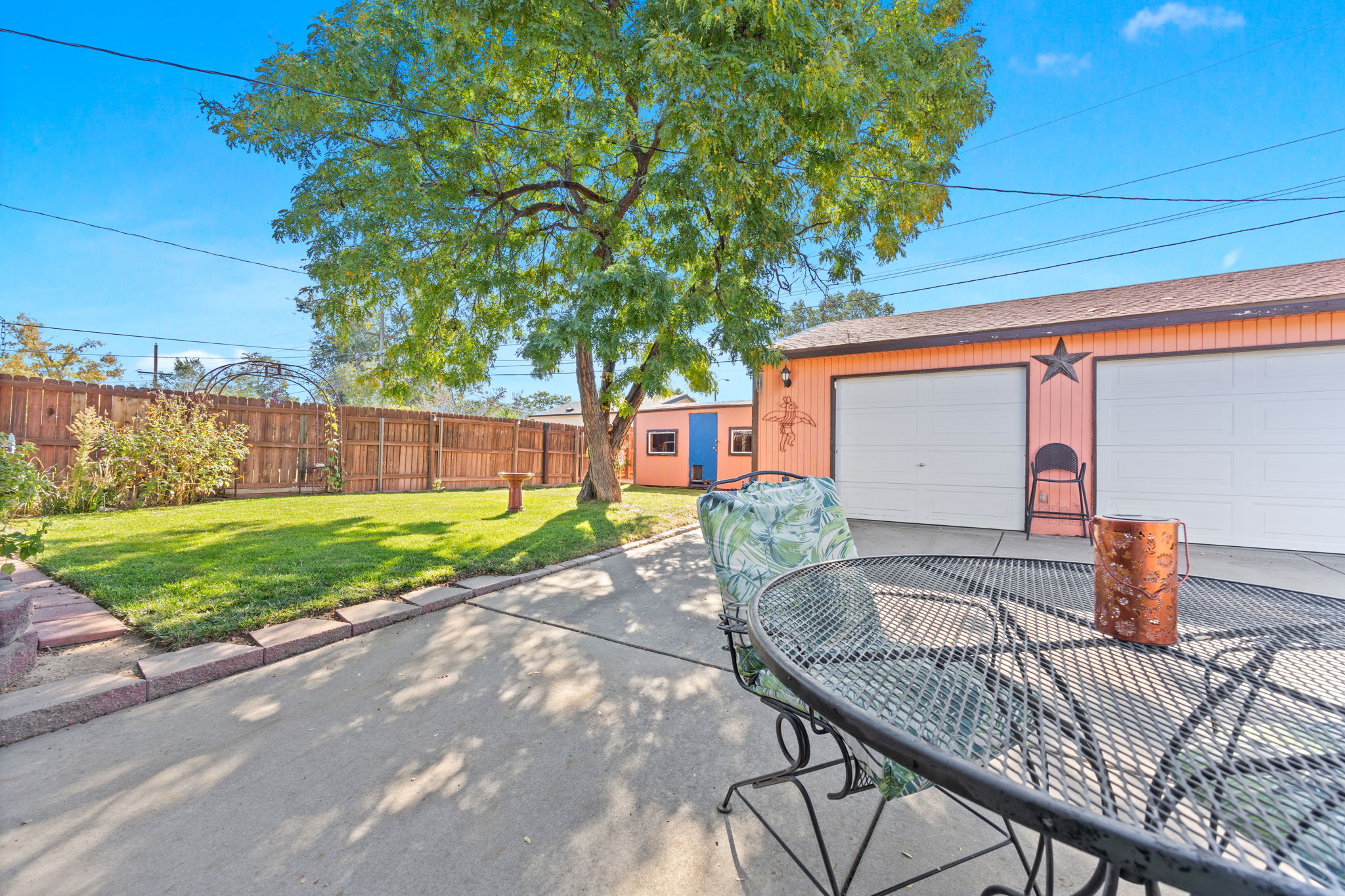 33-web-or-mls-8694-Leo-Rowen-6160-E-65th-Ave-Commerce-City-CO-80022-129_3747