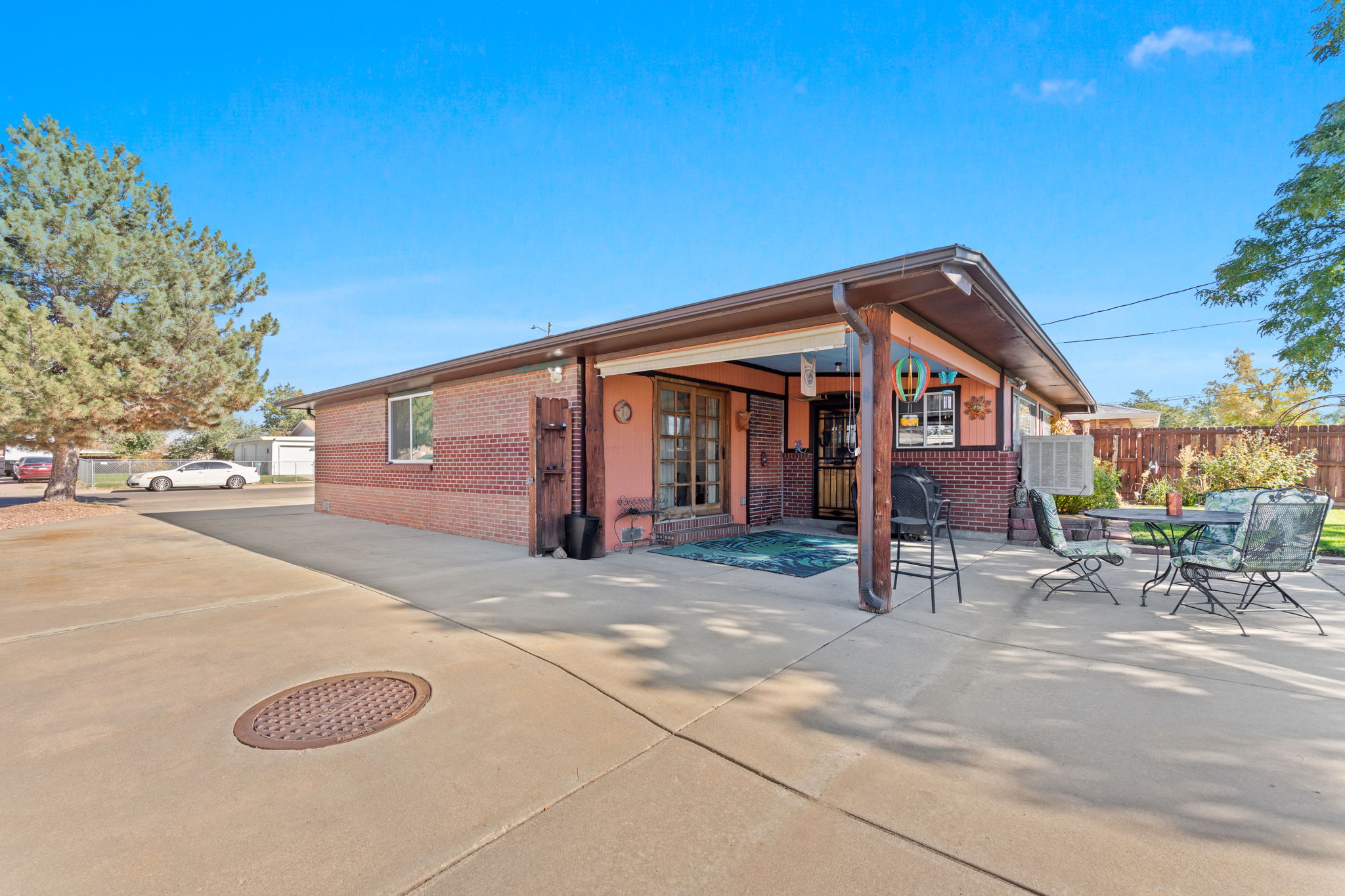 34-web-or-mls-8694-Leo-Rowen-6160-E-65th-Ave-Commerce-City-CO-80022-130_3752