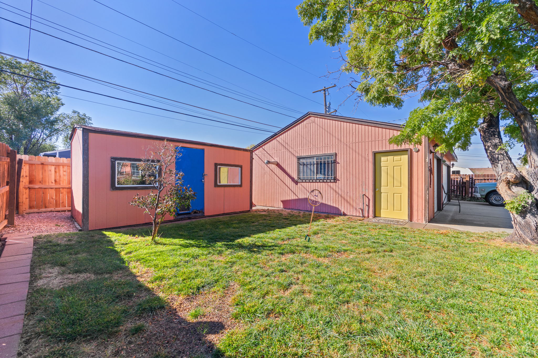 36-web-or-mls-8694-Leo-Rowen-6160-E-65th-Ave-Commerce-City-CO-80022-133_3767