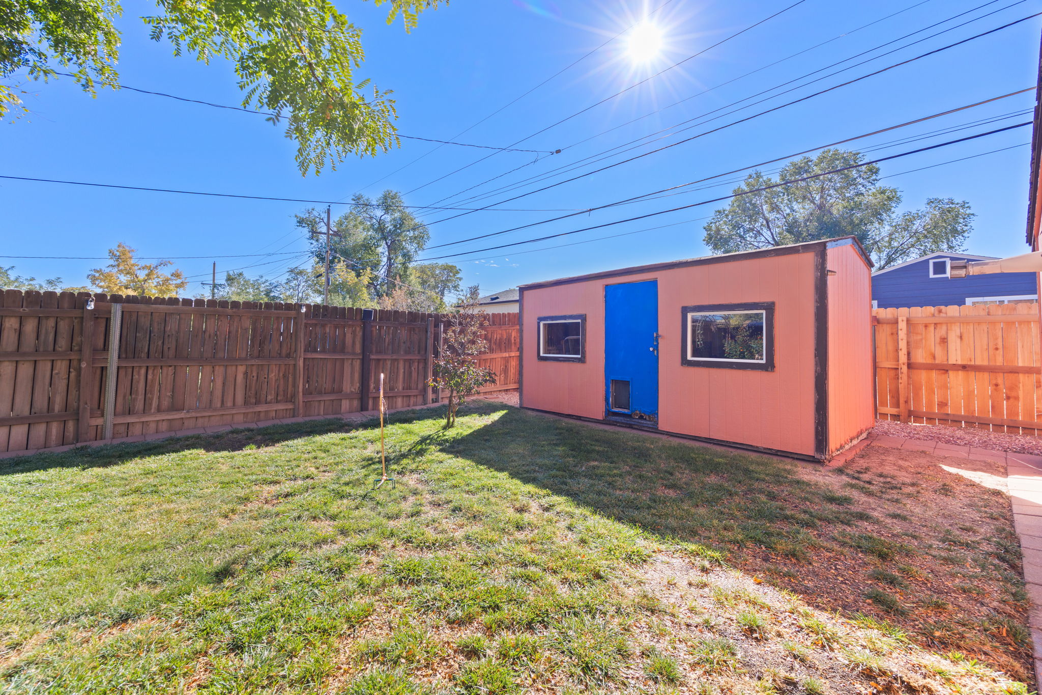 38-web-or-mls-8694-Leo-Rowen-6160-E-65th-Ave-Commerce-City-CO-80022-136_3707
