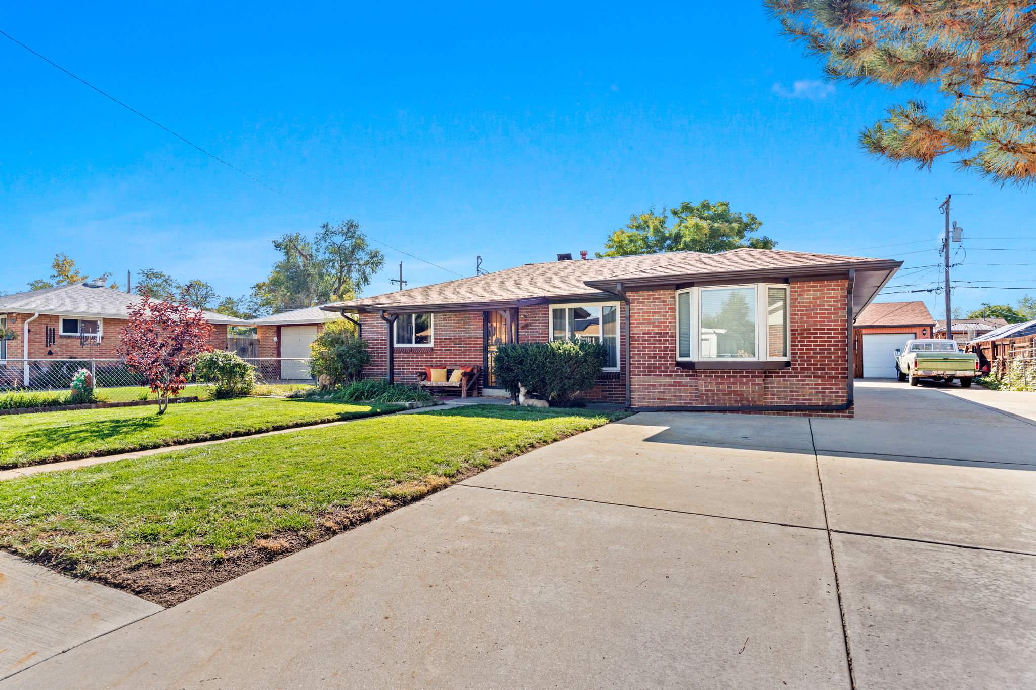 4-web-or-mls-8694-Leo-Rowen-6160-E-65th-Ave-Commerce-City-CO-80022-100_3667