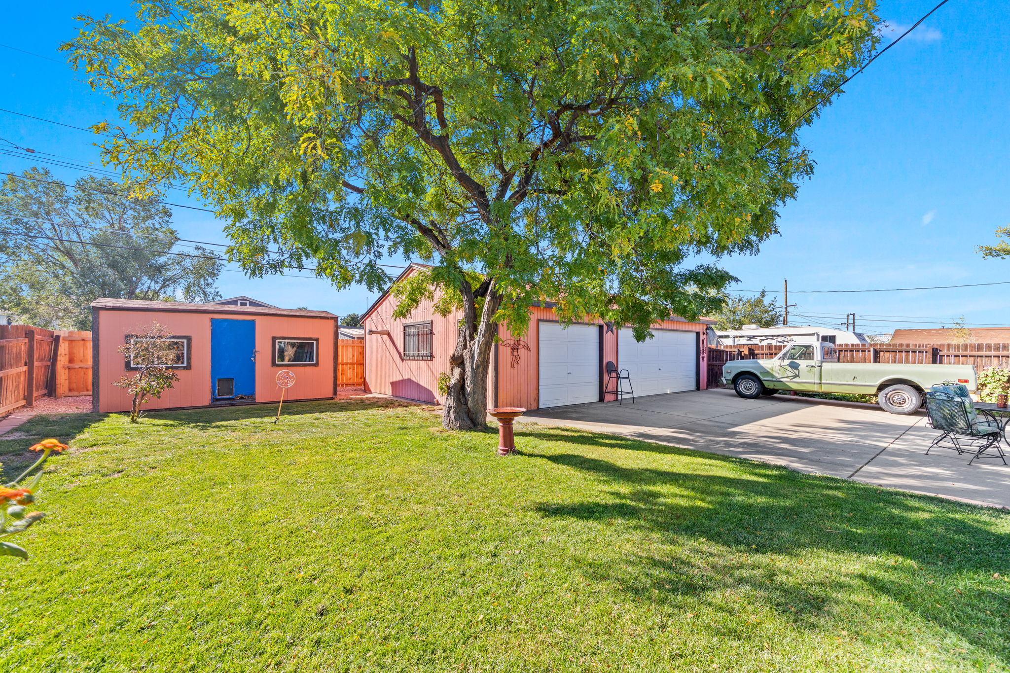 41-web-or-mls-8694-Leo-Rowen-6160-E-65th-Ave-Commerce-City-CO-80022-139_3722