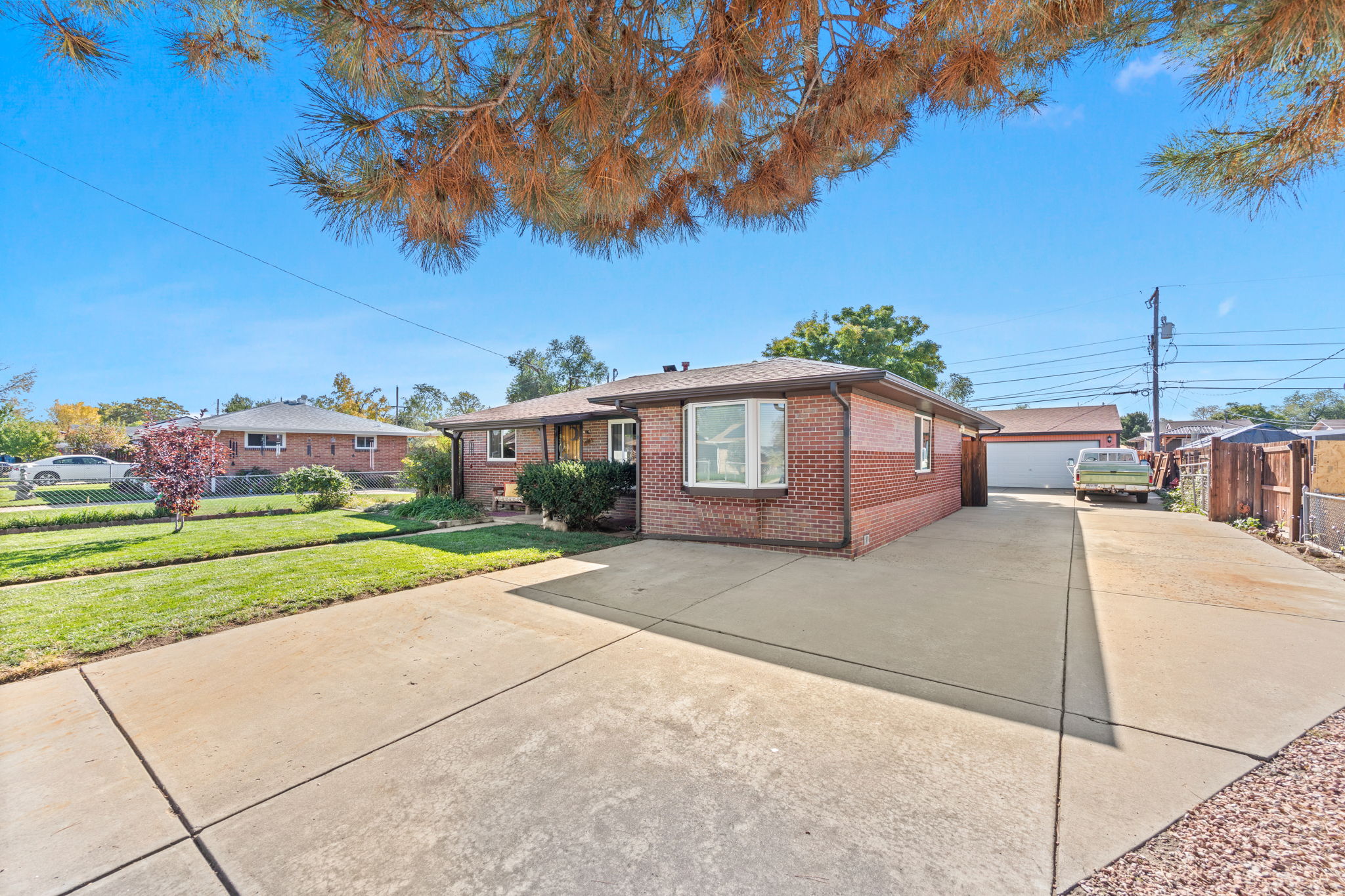 5-web-or-mls-8694-Leo-Rowen-6160-E-65th-Ave-Commerce-City-CO-80022-103_3682