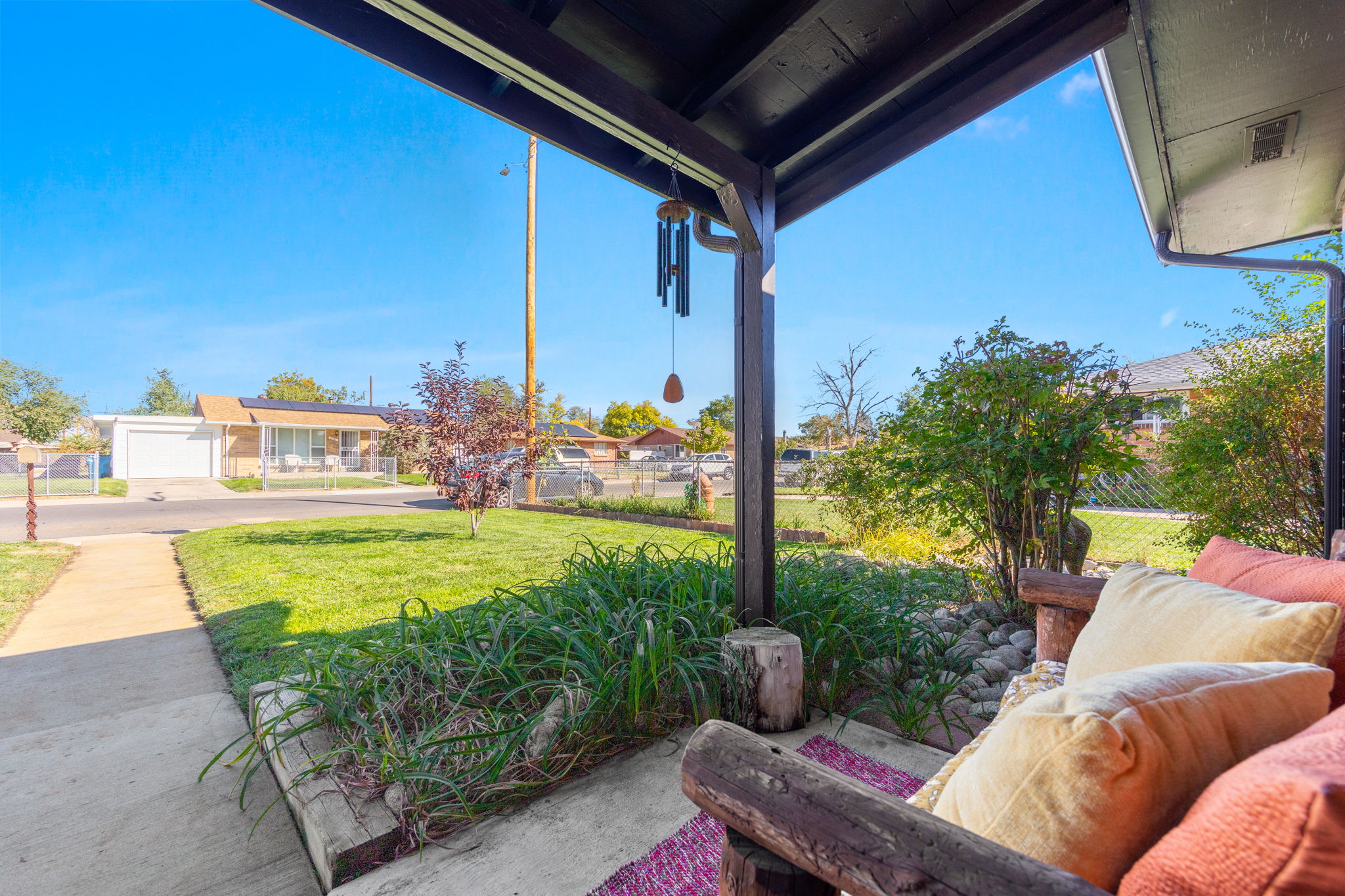 7-web-or-mls-8694-Leo-Rowen-6160-E-65th-Ave-Commerce-City-CO-80022-132_3762
