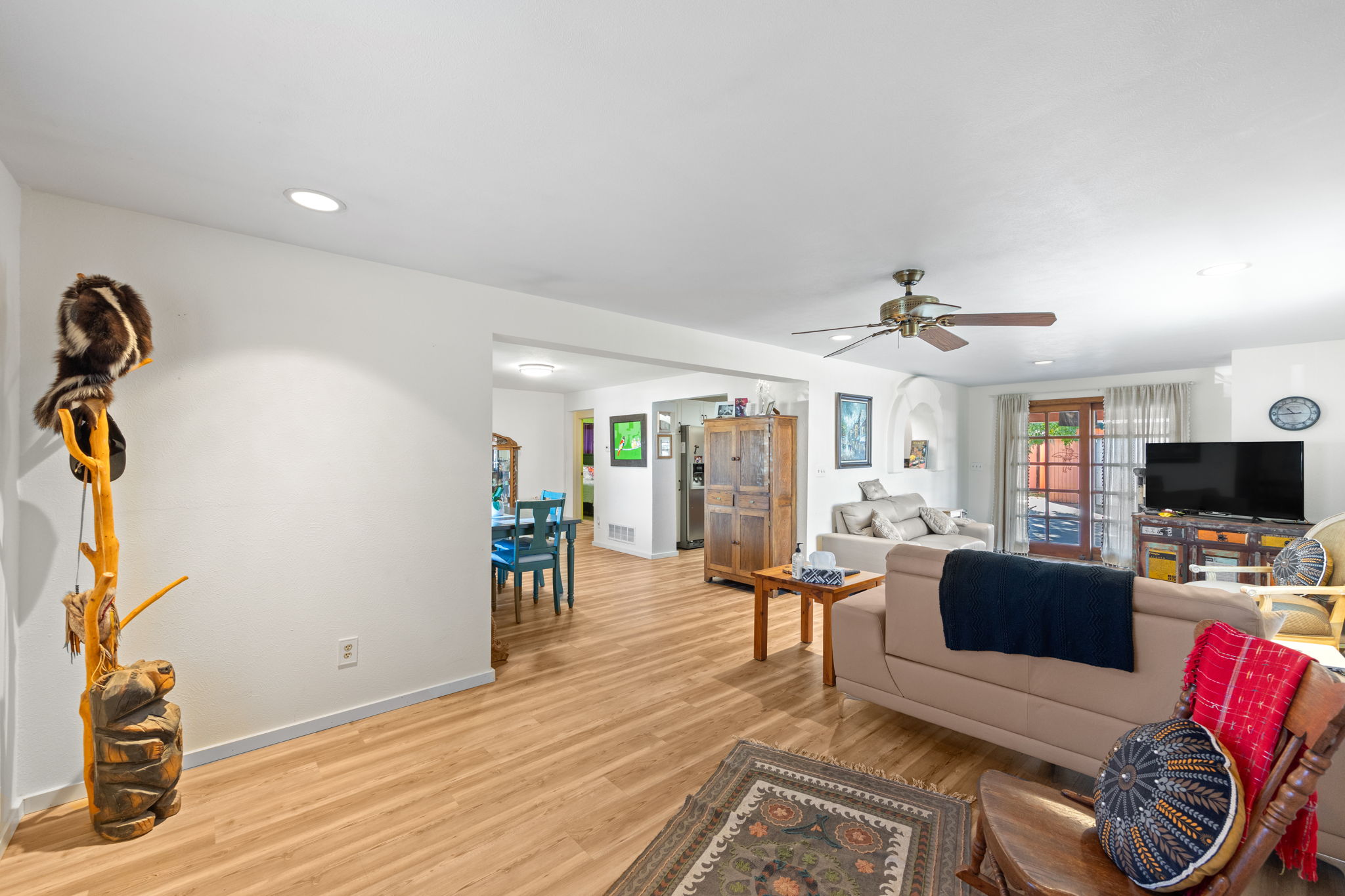 9-web-or-mls-8694-Leo-Rowen-6160-E-65th-Ave-Commerce-City-CO-80022-105_3582