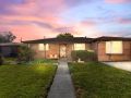 1-web-or-mls-8694-Leo-Rowen-6160-E-65th-Ave-Commerce-City-CO-80022-100_3667_DTE