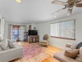 10-web-or-mls-8694-Leo-Rowen-6160-E-65th-Ave-Commerce-City-CO-80022-106_3587