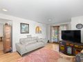 11-web-or-mls-8694-Leo-Rowen-6160-E-65th-Ave-Commerce-City-CO-80022-107_3592