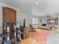 12-web-or-mls-8694-Leo-Rowen-6160-E-65th-Ave-Commerce-City-CO-80022-108_3597