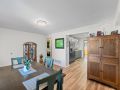 14-web-or-mls-8694-Leo-Rowen-6160-E-65th-Ave-Commerce-City-CO-80022-110_3572