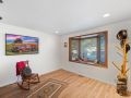 15-web-or-mls-8694-Leo-Rowen-6160-E-65th-Ave-Commerce-City-CO-80022-111_3577