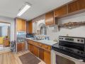 16-web-or-mls-8694-Leo-Rowen-6160-E-65th-Ave-Commerce-City-CO-80022-112_3607