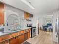 18-web-or-mls-8694-Leo-Rowen-6160-E-65th-Ave-Commerce-City-CO-80022-114_3617