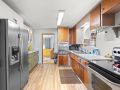 19-web-or-mls-8694-Leo-Rowen-6160-E-65th-Ave-Commerce-City-CO-80022-115_3657