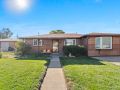 2-web-or-mls-8694-Leo-Rowen-6160-E-65th-Ave-Commerce-City-CO-80022-101_3672