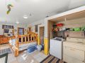 22-web-or-mls-8694-Leo-Rowen-6160-E-65th-Ave-Commerce-City-CO-80022-118_3632