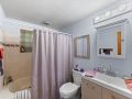 23-web-or-mls-8694-Leo-Rowen-6160-E-65th-Ave-Commerce-City-CO-80022-119_3637