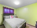 25-web-or-mls-8694-Leo-Rowen-6160-E-65th-Ave-Commerce-City-CO-80022-121_3647