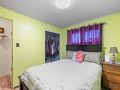 26-web-or-mls-8694-Leo-Rowen-6160-E-65th-Ave-Commerce-City-CO-80022-122_3652
