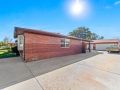27-web-or-mls-8694-Leo-Rowen-6160-E-65th-Ave-Commerce-City-CO-80022-123_3687