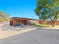 28-web-or-mls-8694-Leo-Rowen-6160-E-65th-Ave-Commerce-City-CO-80022-124_3692