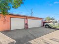 29-web-or-mls-8694-Leo-Rowen-6160-E-65th-Ave-Commerce-City-CO-80022-125_3727