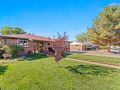 3-web-or-mls-8694-Leo-Rowen-6160-E-65th-Ave-Commerce-City-CO-80022-102_3677