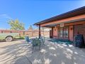 30-web-or-mls-8694-Leo-Rowen-6160-E-65th-Ave-Commerce-City-CO-80022-126_3732