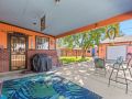 31-web-or-mls-8694-Leo-Rowen-6160-E-65th-Ave-Commerce-City-CO-80022-127_3737