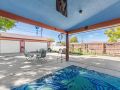 32-web-or-mls-8694-Leo-Rowen-6160-E-65th-Ave-Commerce-City-CO-80022-128_3742