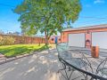 33-web-or-mls-8694-Leo-Rowen-6160-E-65th-Ave-Commerce-City-CO-80022-129_3747