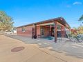 34-web-or-mls-8694-Leo-Rowen-6160-E-65th-Ave-Commerce-City-CO-80022-130_3752