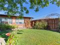 35-web-or-mls-8694-Leo-Rowen-6160-E-65th-Ave-Commerce-City-CO-80022-134_3772