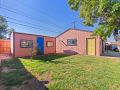36-web-or-mls-8694-Leo-Rowen-6160-E-65th-Ave-Commerce-City-CO-80022-133_3767