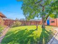 37-web-or-mls-8694-Leo-Rowen-6160-E-65th-Ave-Commerce-City-CO-80022-135_3702