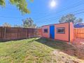 38-web-or-mls-8694-Leo-Rowen-6160-E-65th-Ave-Commerce-City-CO-80022-136_3707