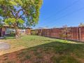 39-web-or-mls-8694-Leo-Rowen-6160-E-65th-Ave-Commerce-City-CO-80022-137_3712