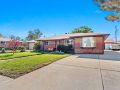 4-web-or-mls-8694-Leo-Rowen-6160-E-65th-Ave-Commerce-City-CO-80022-100_3667