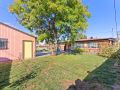 40-web-or-mls-8694-Leo-Rowen-6160-E-65th-Ave-Commerce-City-CO-80022-138_3717