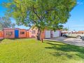 41-web-or-mls-8694-Leo-Rowen-6160-E-65th-Ave-Commerce-City-CO-80022-139_3722
