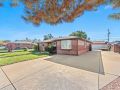 5-web-or-mls-8694-Leo-Rowen-6160-E-65th-Ave-Commerce-City-CO-80022-103_3682